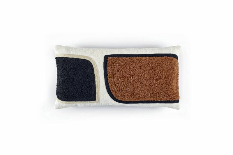 CO 229 75 07 - BROCELIANDE Tabac