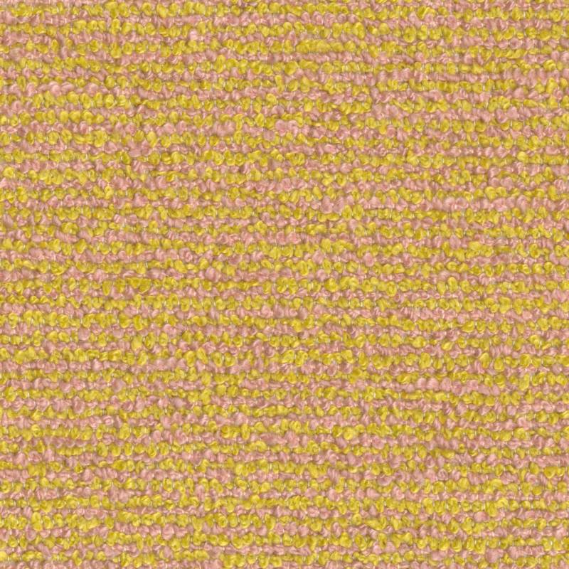LR 374 23 - Vie effervescente
