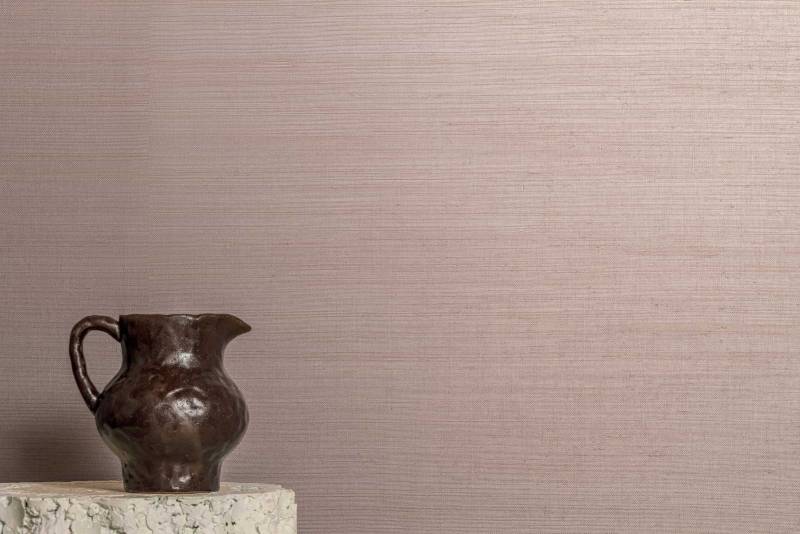 RM 1082 04 - Comme une caresse d'ombre et de mystère 