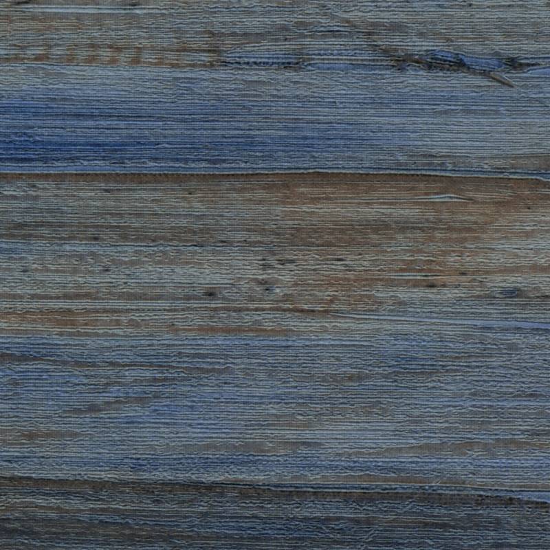 VP 885 18 - Crépuscule oriental