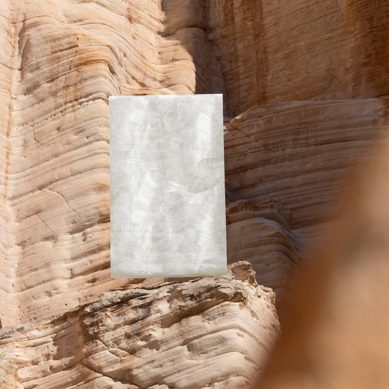 VP 1029 91 - Ruée vers l'or