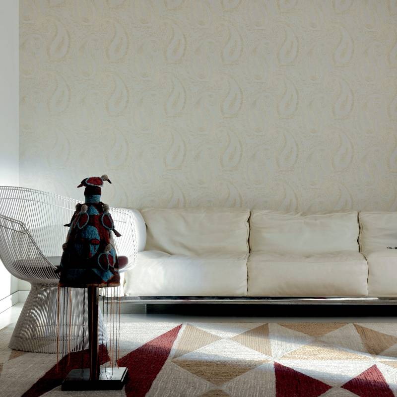 VP 911 01 - Absolue pureté!