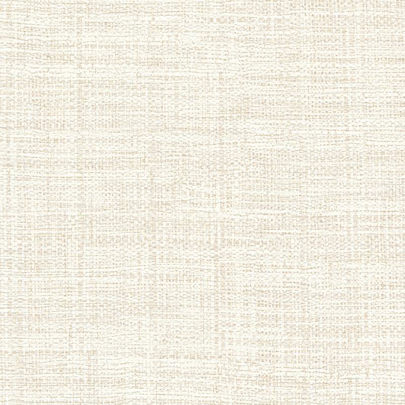 VP 731 83 - Paradis blanc