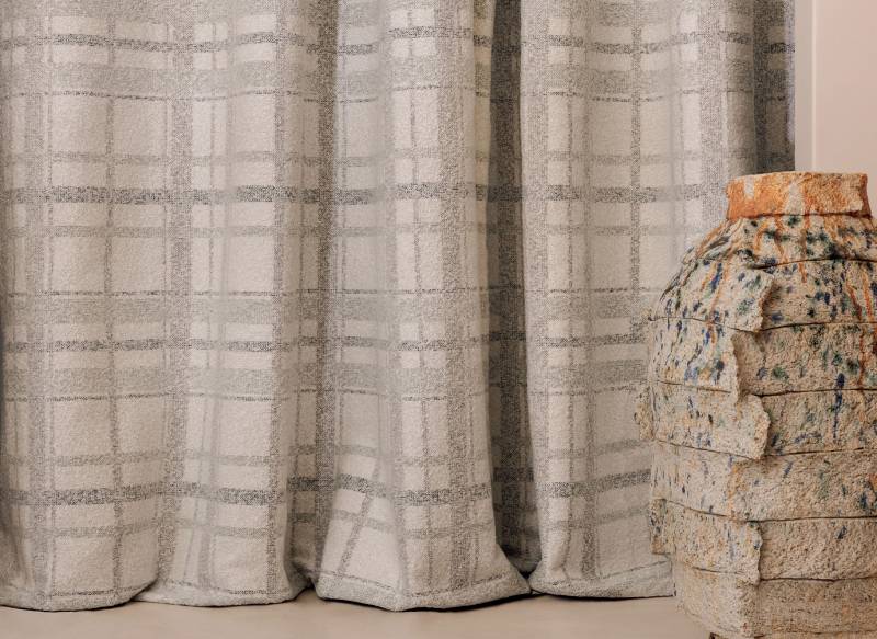 LR 380 02 - Aux neiges éblouies