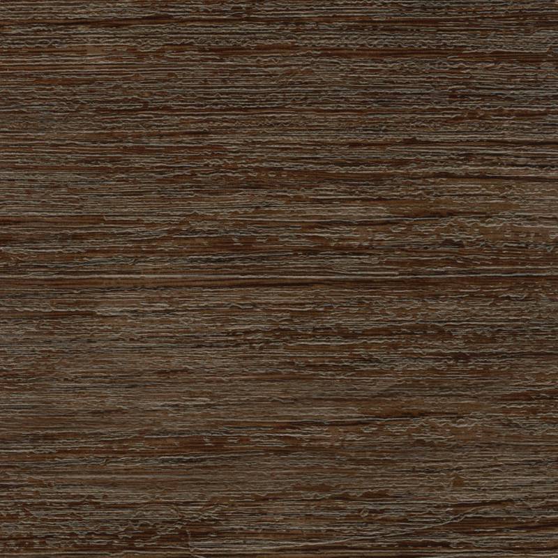 VP 891 02 - Cap vert uni coordonné