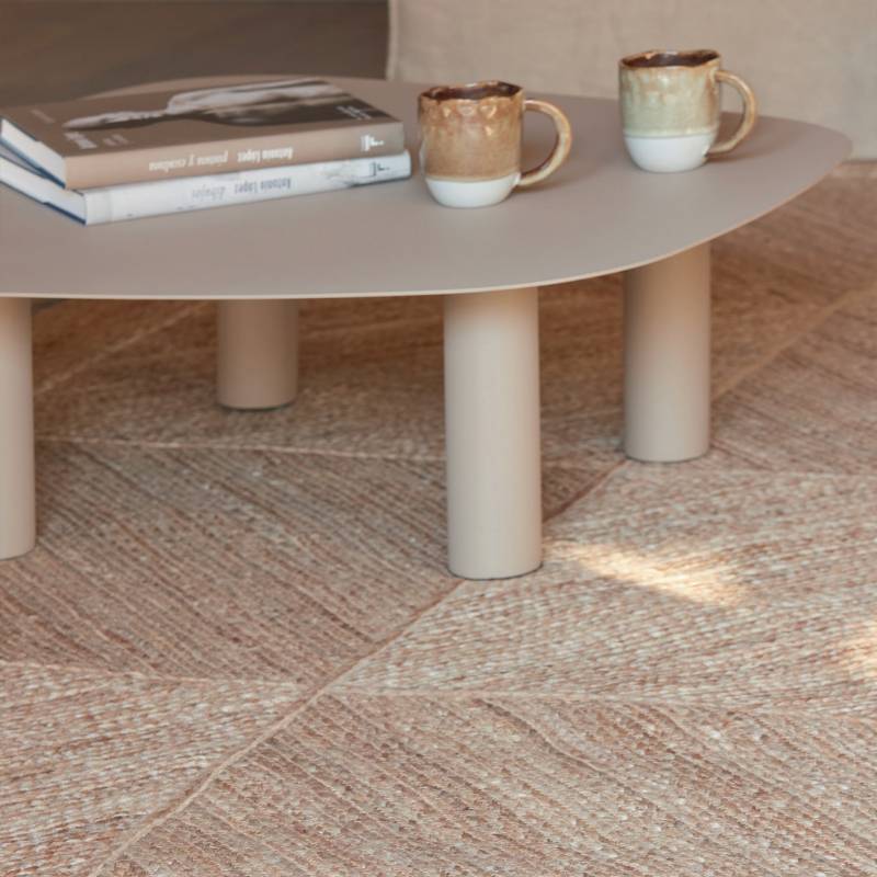 TA 130 05 04 - COYOACAN Naturel