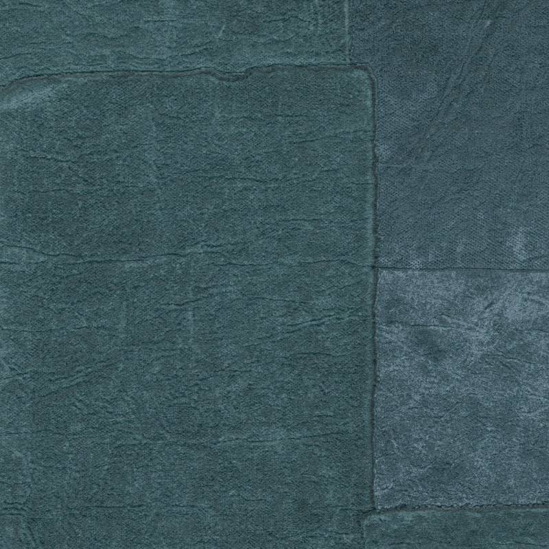 VP 1018 82 - La nuit de Persée 