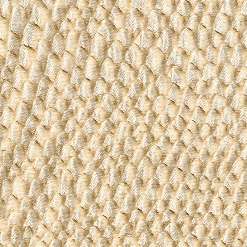 TV 559 12 - La Belle Époque