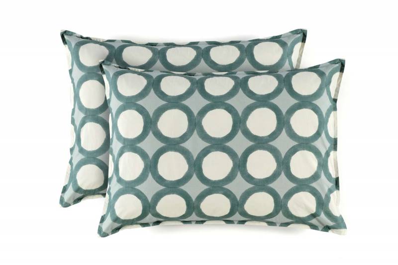 OR 103 49 02 - FULLMOON Aquaverde