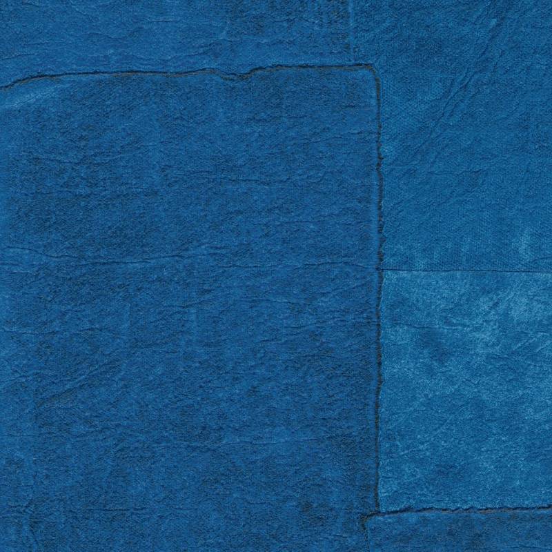 VP 1018 42 - Comme un saphir