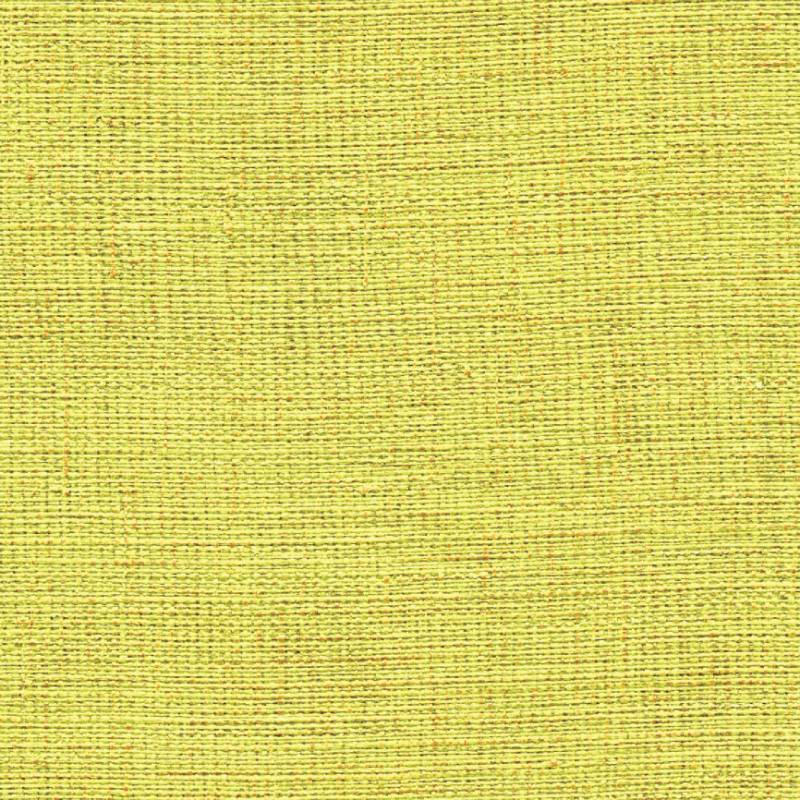 VP 730 12 - Prémices d'une idylle