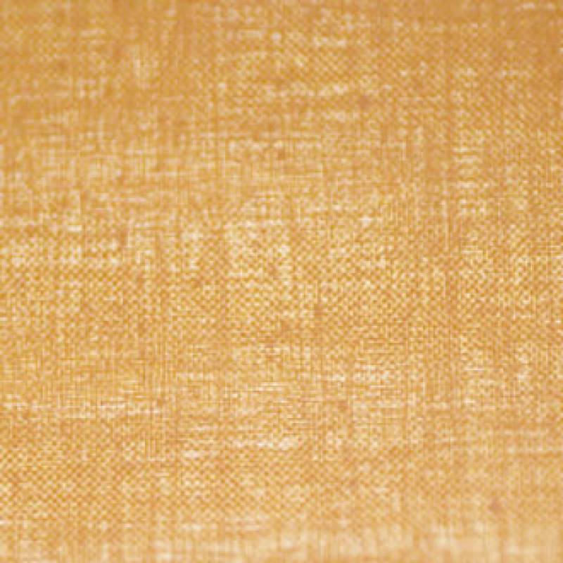 RM 605 97 - Nuage d'or