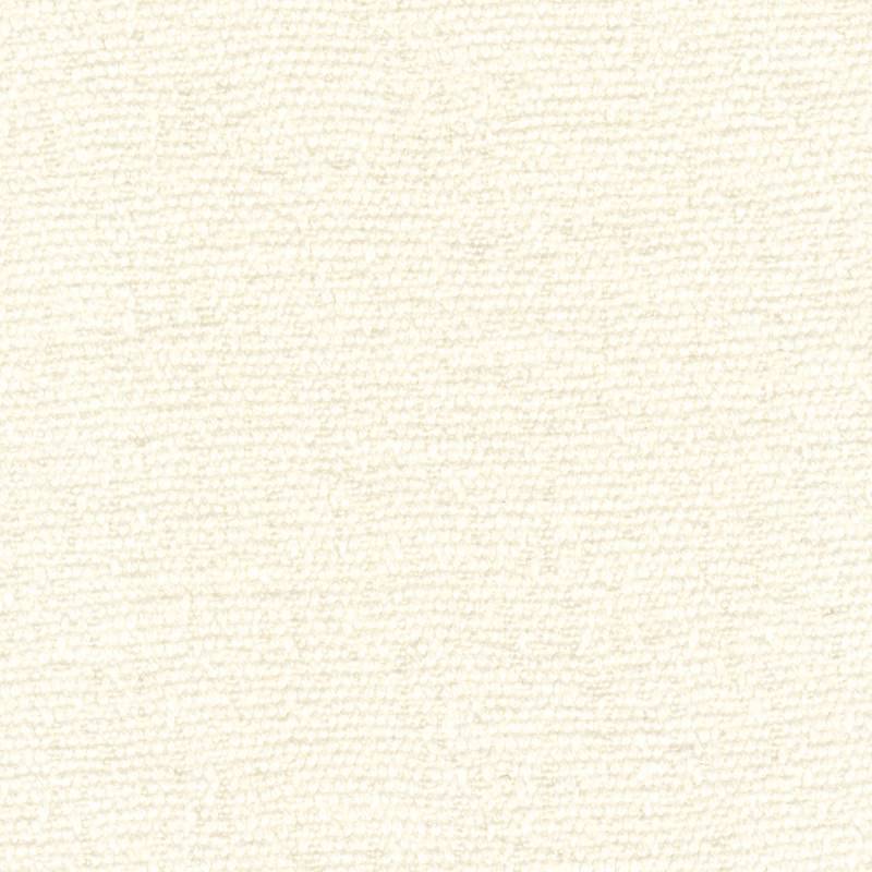 LI 920 02 - Entre fibre et silence