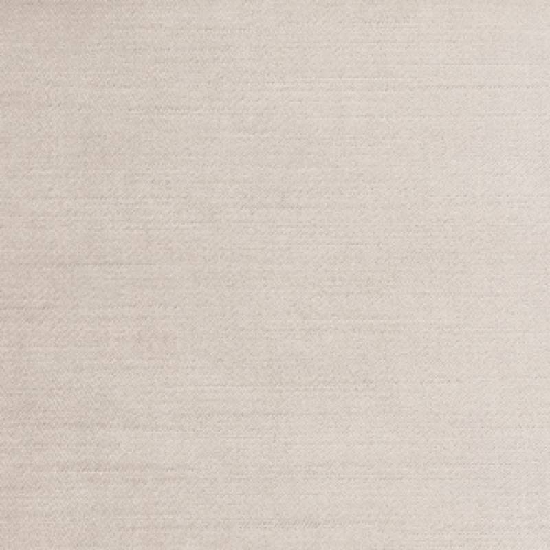 LB 690 04 - Indispensable glamour