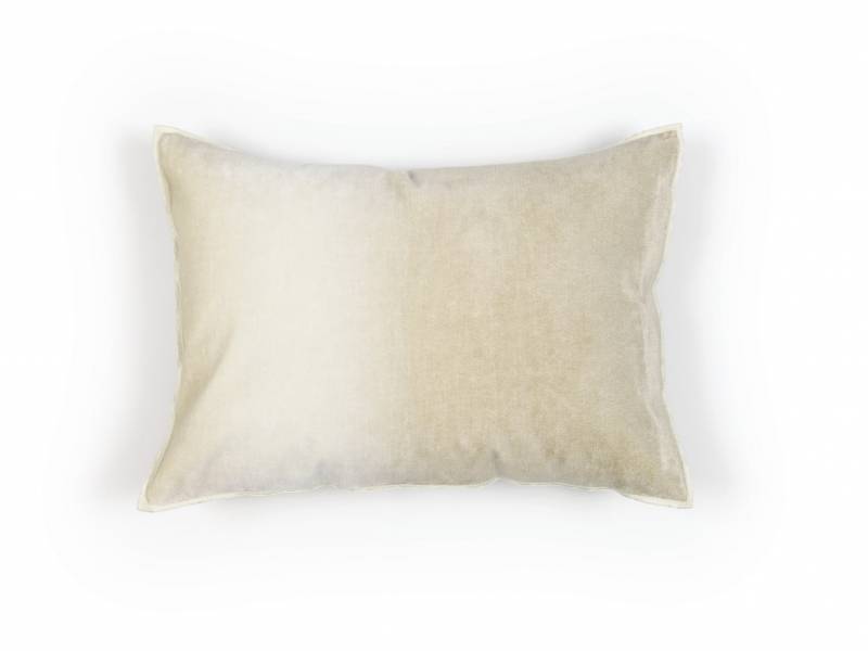 CO 254 17 02 - FORTUNE Brume