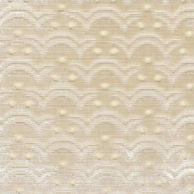 LB 985 02 - Lenteur du monde