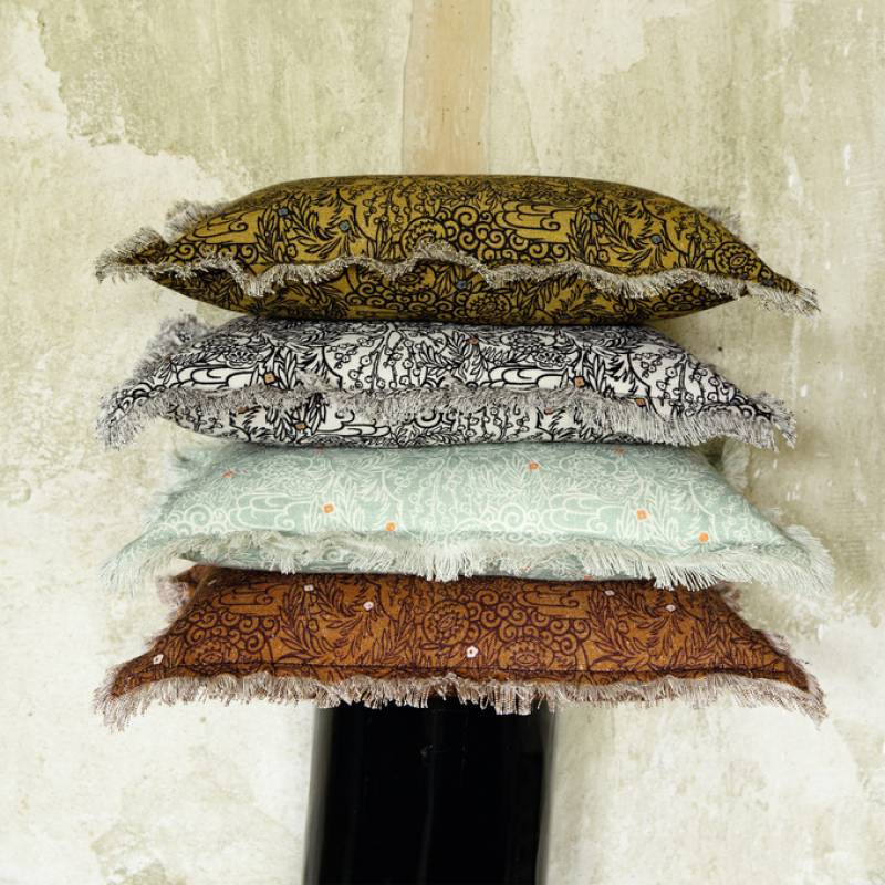 CO 184 44 04 - IMAGINARIUM Amande