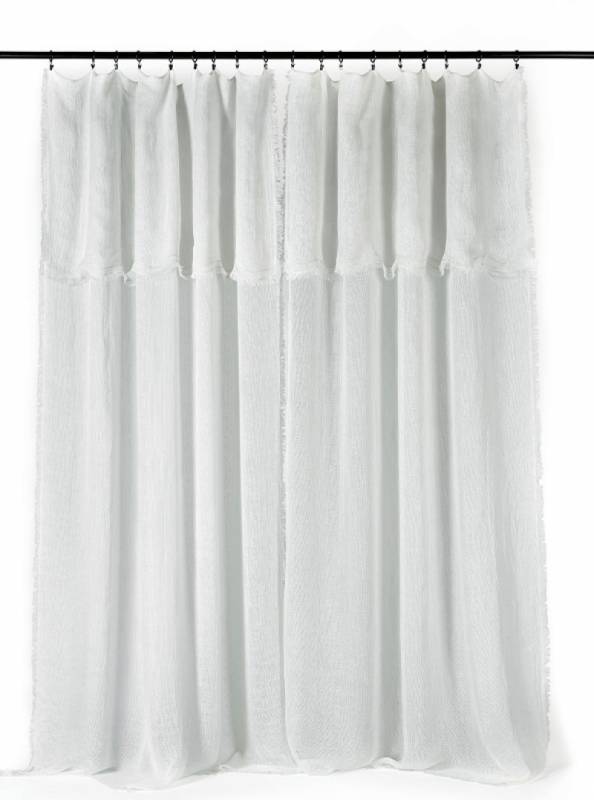 RD 119 02 01 - LIGHT All offwhite