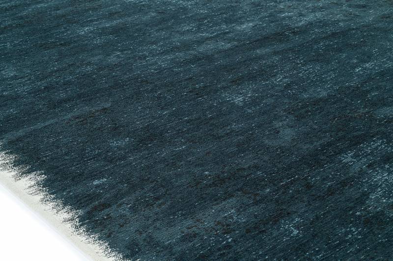 TA 140 46 10 - KALAHARI Outremer