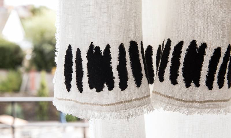 RD 113 03 01 - WISH Snow