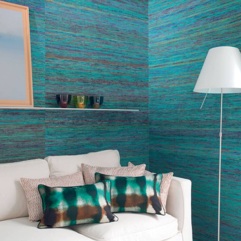 RM 872 02 - Poser ses filets