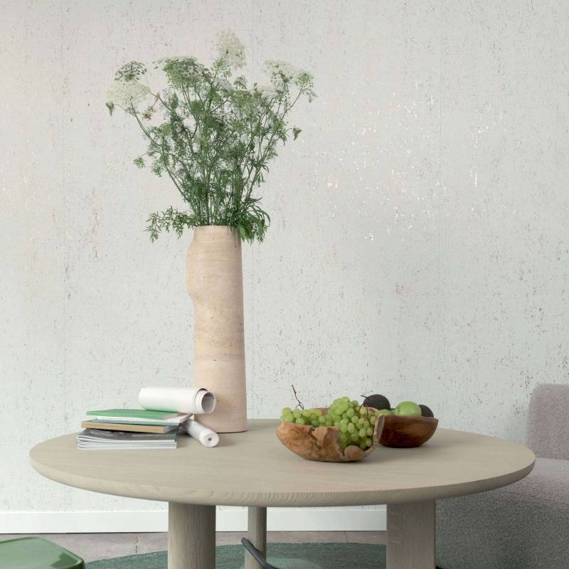 RM 631 02 - Je veux mon hiver