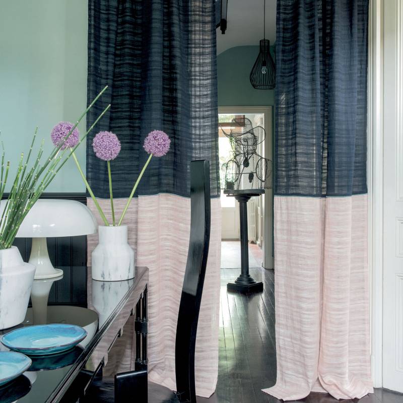 LI 202 80 - Le comble du chic