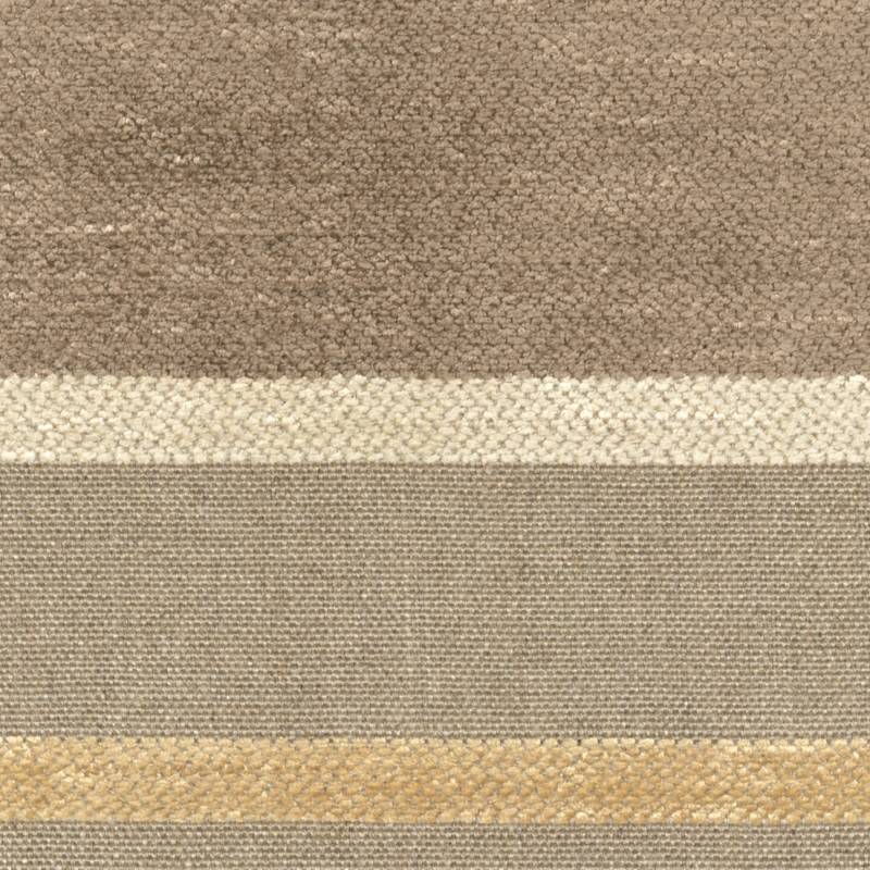 LI 912 12 - Hymnes de clarté