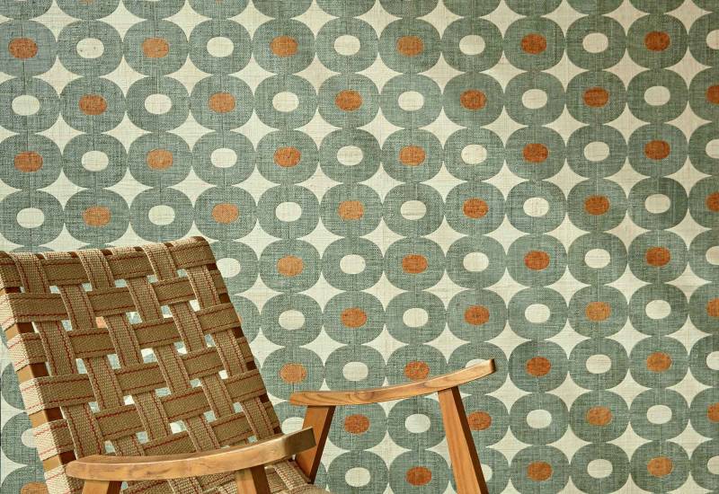 RM 1018 01 - Essence féminine