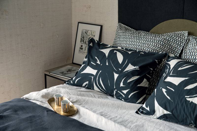 OR 102 13 01 - MINIMOON Night§day