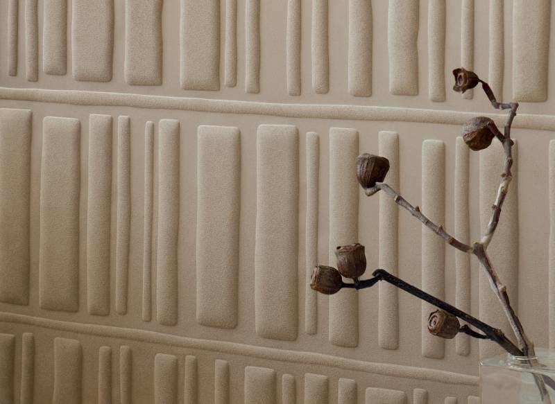 RM 1105 03 - Fleur de lait 