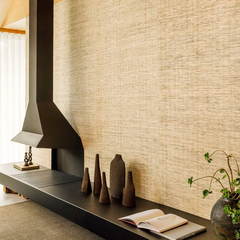 RM 1107 03 - Une élégance très naturelle