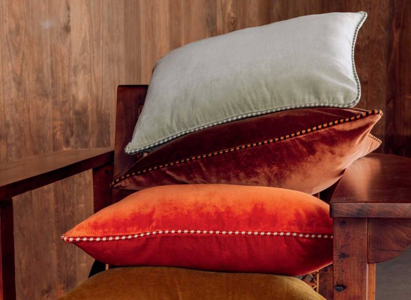 CO 260 03 04 - OLYMPE Meringue