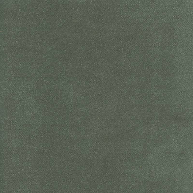 TV 562 69 - Sobre esthétique