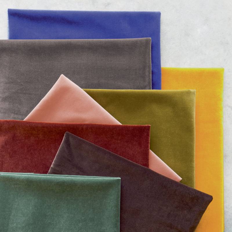 LB 710 35 - Entre esthétique et poésie