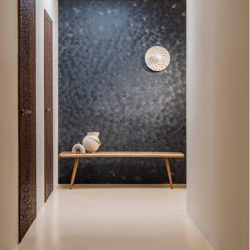 RM 1120 80 - Nuit d'argent 