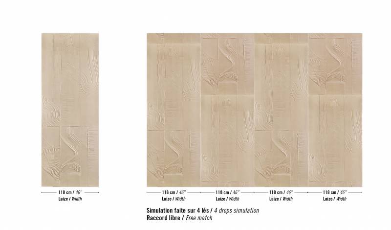 RM 1102 03 - Un nouvel imaginaire