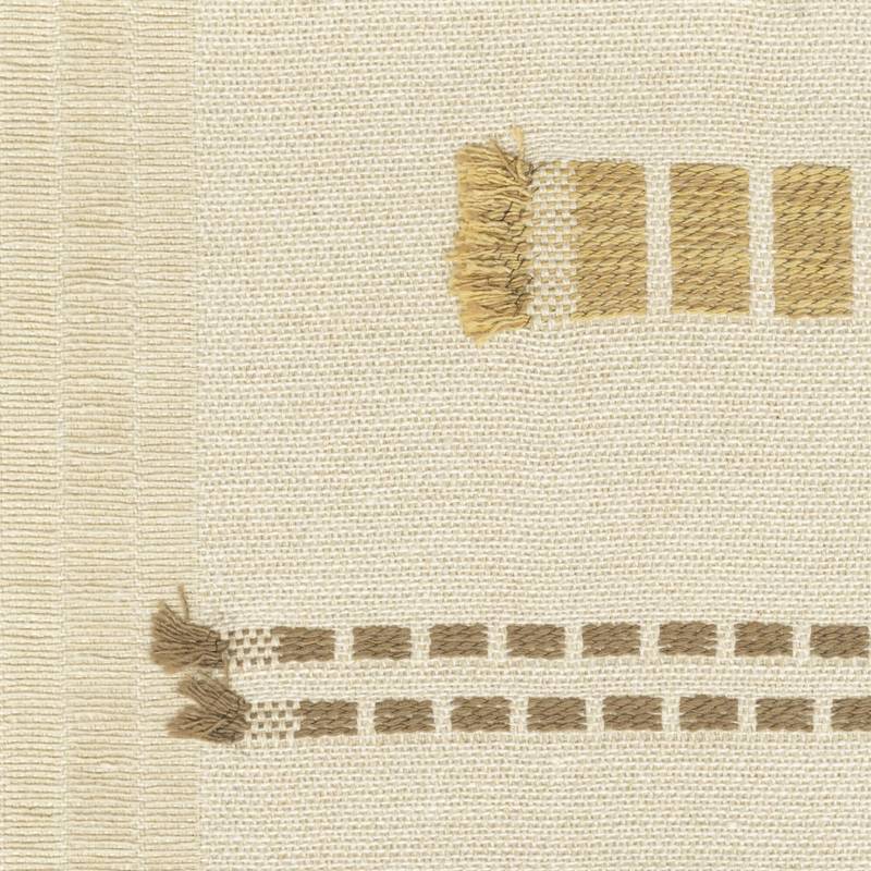 RM 1110 02 - Sable tressé 