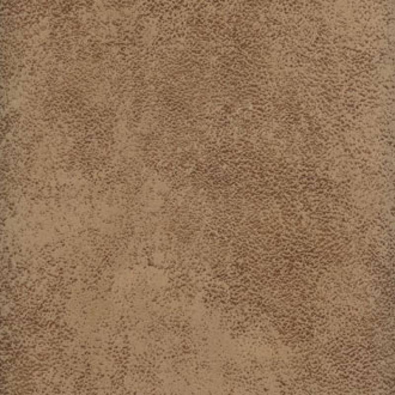 RM 790 70 - Mon it bag !