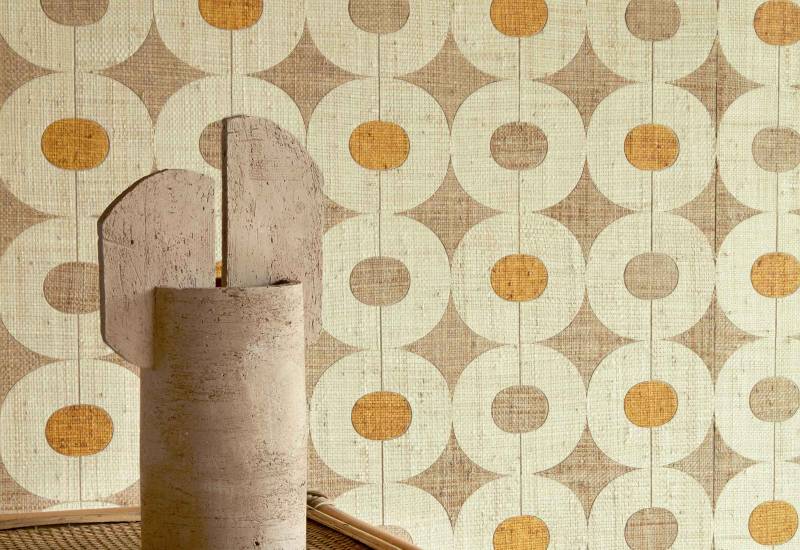 RM 1018 02 - Assumer ses rondeurs