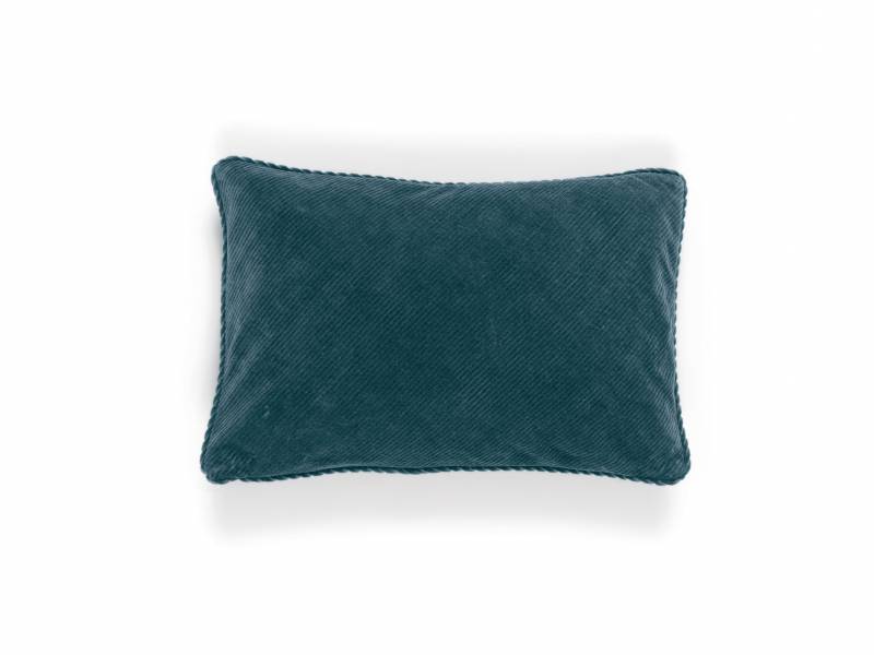 CO 244 81 04 - ITHAQUE Baby Eucalyptus