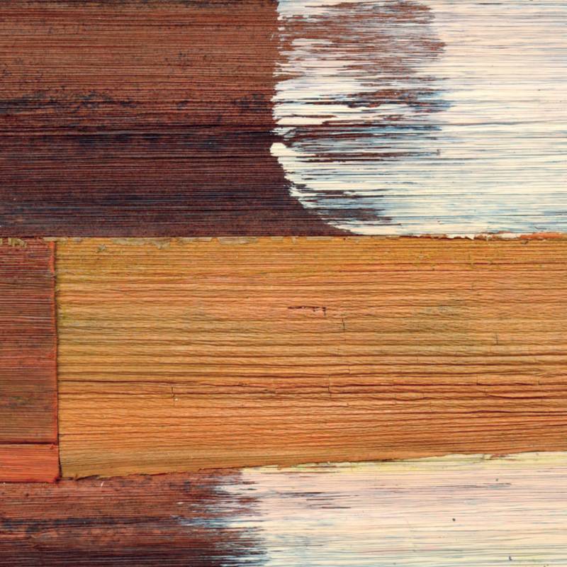 RM 906 30 - Dîner sur la plage