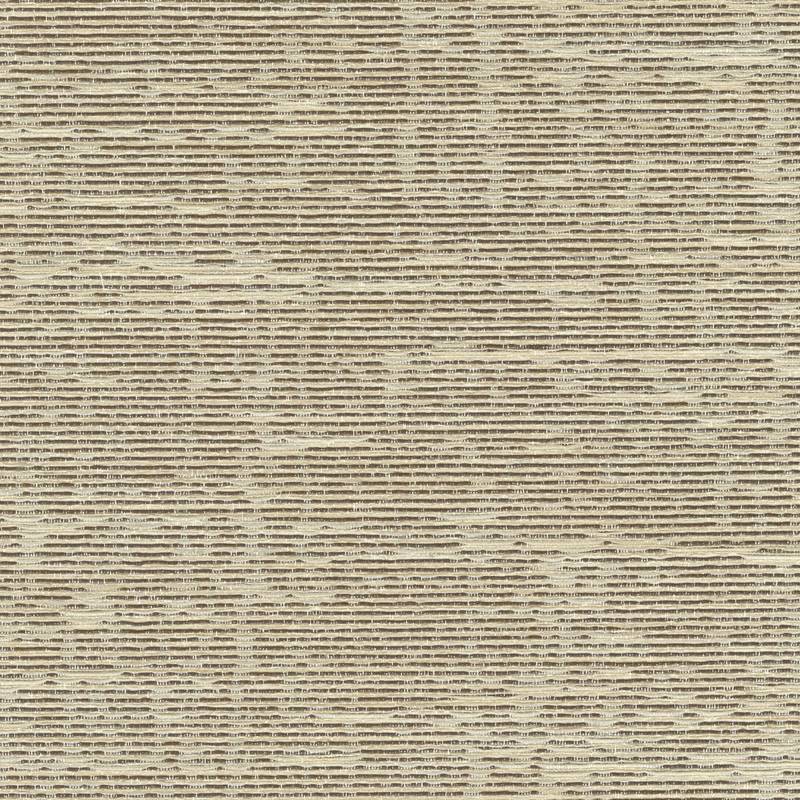 RM 1122 04 - Souffle d'argan 