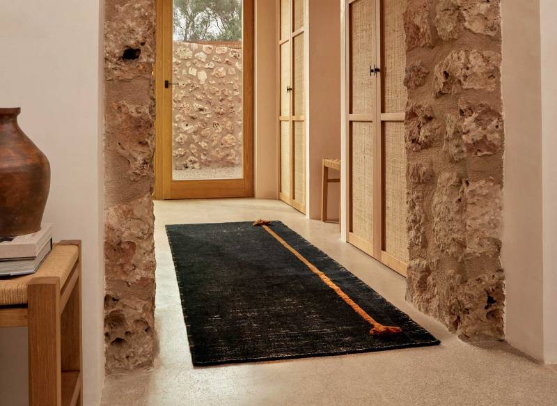 TA 132 81 06 - ERNEST Jais