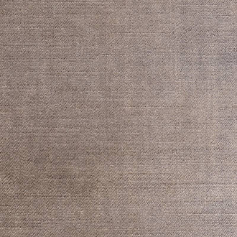 LB 690 17 - Une ombre lumineuse