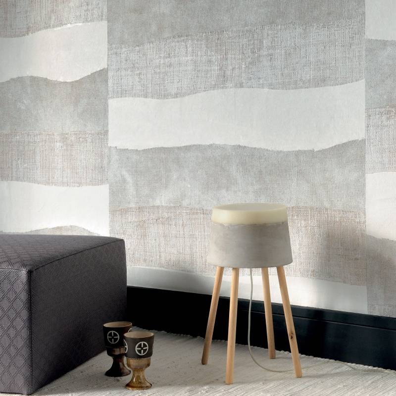 RM 667 02 - La reine des neiges