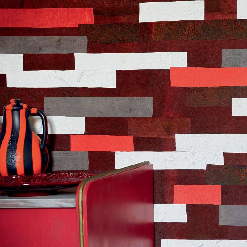 RM 911 30 - Oser l'inattendu