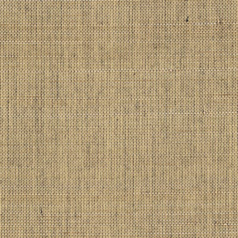 RM 1071 91 - Une dimension céleste 