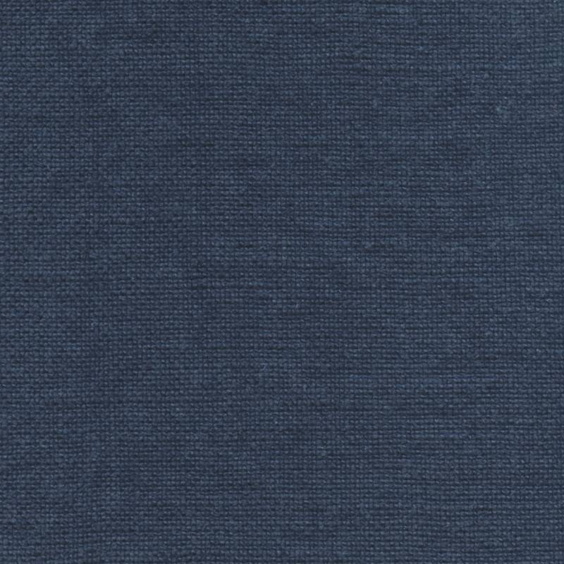 LI 755 47 - Compter les étoiles