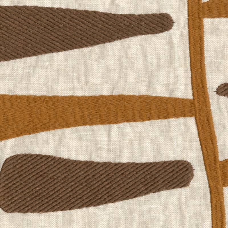 LZ 908 35 - Déviation identitaire